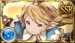 sub ally skills gbf|Sub Ally Support Skills .